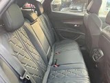 2024 Peugeot 3008 GT SUV for sale, Japanese used car export - photo 33 of 75 | GULJI TRADERS