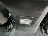 2024 Peugeot 3008 GT SUV for sale, Japanese used car export - photo 35 of 75 | GULJI TRADERS