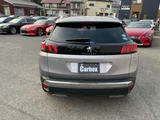 2024 Peugeot 3008 GT SUV for sale, Japanese used car export - photo 38 of 75 | GULJI TRADERS