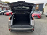 2024 Peugeot 3008 GT SUV for sale, Japanese used car export - photo 39 of 75 | GULJI TRADERS