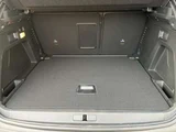 2024 Peugeot 3008 GT SUV for sale, Japanese used car export - photo 40 of 75 | GULJI TRADERS