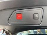 2024 Peugeot 3008 GT SUV for sale, Japanese used car export - photo 41 of 75 | GULJI TRADERS