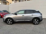 2024 Peugeot 3008 GT SUV for sale, Japanese used car export - photo 43 of 75 | GULJI TRADERS