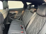 2024 Peugeot 3008 GT SUV for sale, Japanese used car export - photo 44 of 75 | GULJI TRADERS