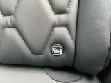 2024 Peugeot 3008 GT SUV for sale, Japanese used car export - photo 46 of 75 | GULJI TRADERS
