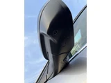 2024 Peugeot 3008 GT SUV for sale, Japanese used car export - photo 48 of 75 | GULJI TRADERS