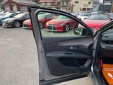 2024 Peugeot 3008 GT SUV for sale, Japanese used car export - photo 49 of 75 | GULJI TRADERS