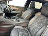 2024 Peugeot 3008 GT SUV for sale, Japanese used car export - photo 50 of 75 | GULJI TRADERS