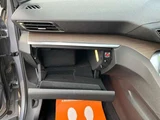 2024 Peugeot 3008 GT SUV for sale, Japanese used car export - photo 52 of 75 | GULJI TRADERS