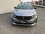 2024 Peugeot 3008 GT SUV for sale, Japanese used car export - photo 54 of 75 | GULJI TRADERS