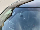2024 Peugeot 3008 GT SUV for sale, Japanese used car export - photo 56 of 75 | GULJI TRADERS