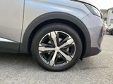 2024 Peugeot 3008 GT SUV for sale, Japanese used car export - photo 68 of 75 | GULJI TRADERS