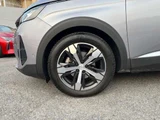 2024 Peugeot 3008 GT SUV for sale, Japanese used car export - photo 69 of 75 | GULJI TRADERS