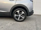 2024 Peugeot 3008 GT SUV for sale, Japanese used car export - photo 70 of 75 | GULJI TRADERS