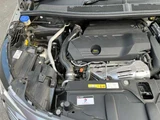 2024 Peugeot 3008 GT SUV for sale, Japanese used car export - photo 73 of 75 | GULJI TRADERS