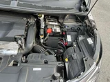 2024 Peugeot 3008 GT SUV for sale, Japanese used car export - photo 74 of 75 | GULJI TRADERS