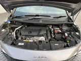 2024 Peugeot 3008 GT SUV for sale, Japanese used car export - photo 75 of 75 | GULJI TRADERS