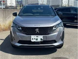 2024 Peugeot 3008 SUV for sale, Japanese used car export - photo 3 of 33 | GULJI TRADERS