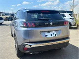2024 Peugeot 3008 SUV for sale, Japanese used car export - photo 4 of 33 | GULJI TRADERS