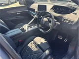 2024 Peugeot 3008 SUV for sale, Japanese used car export - photo 5 of 33 | GULJI TRADERS