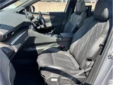 2024 Peugeot 3008 SUV for sale, Japanese used car export - photo 6 of 33 | GULJI TRADERS