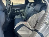2024 Peugeot 3008 SUV for sale, Japanese used car export - photo 7 of 33 | GULJI TRADERS