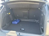 2024 Peugeot 3008 SUV for sale, Japanese used car export - photo 8 of 33 | GULJI TRADERS
