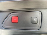 2024 Peugeot 3008 SUV for sale, Japanese used car export - photo 9 of 33 | GULJI TRADERS