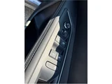 2024 Peugeot 3008 SUV for sale, Japanese used car export - photo 10 of 33 | GULJI TRADERS