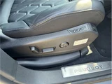 2024 Peugeot 3008 SUV for sale, Japanese used car export - photo 11 of 33 | GULJI TRADERS