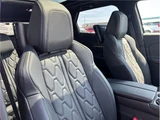 2024 Peugeot 3008 SUV for sale, Japanese used car export - photo 12 of 33 | GULJI TRADERS