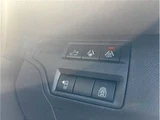 2024 Peugeot 3008 SUV for sale, Japanese used car export - photo 14 of 33 | GULJI TRADERS