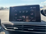 2024 Peugeot 3008 SUV for sale, Japanese used car export - photo 15 of 33 | GULJI TRADERS