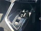 2024 Peugeot 3008 SUV for sale, Japanese used car export - photo 19 of 33 | GULJI TRADERS
