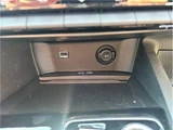2024 Peugeot 3008 SUV for sale, Japanese used car export - photo 20 of 33 | GULJI TRADERS