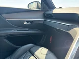 2024 Peugeot 3008 SUV for sale, Japanese used car export - photo 22 of 33 | GULJI TRADERS