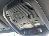2024 Peugeot 3008 SUV for sale, Japanese used car export - photo 24 of 33 | GULJI TRADERS