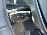 2024 Peugeot 3008 SUV for sale, Japanese used car export - photo 25 of 33 | GULJI TRADERS