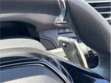 2024 Peugeot 3008 SUV for sale, Japanese used car export - photo 26 of 33 | GULJI TRADERS