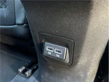 2024 Peugeot 3008 SUV for sale, Japanese used car export - photo 27 of 33 | GULJI TRADERS