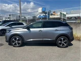 2024 Peugeot 3008 SUV for sale, Japanese used car export - photo 28 of 33 | GULJI TRADERS
