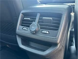 2024 Peugeot 3008 SUV for sale, Japanese used car export - photo 29 of 33 | GULJI TRADERS
