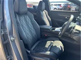 2024 Peugeot 3008 SUV for sale, Japanese used car export - photo 31 of 33 | GULJI TRADERS