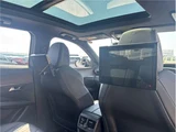 2024 Peugeot 3008 SUV for sale, Japanese used car export - photo 32 of 33 | GULJI TRADERS