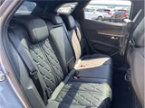 2024 Peugeot 3008 SUV for sale, Japanese used car export - photo 33 of 33 | GULJI TRADERS