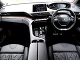 2024 Peugeot 3008 SUV for sale, Japanese used car export - photo 3 of 46 | GULJI TRADERS