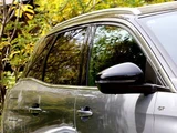 2024 Peugeot 3008 SUV for sale, Japanese used car export - photo 5 of 46 | GULJI TRADERS