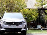 2024 Peugeot 3008 SUV for sale, Japanese used car export - photo 6 of 46 | GULJI TRADERS