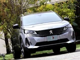 2024 Peugeot 3008 SUV for sale, Japanese used car export - photo 8 of 46 | GULJI TRADERS