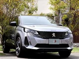 2024 Peugeot 3008 SUV for sale, Japanese used car export - photo 9 of 46 | GULJI TRADERS